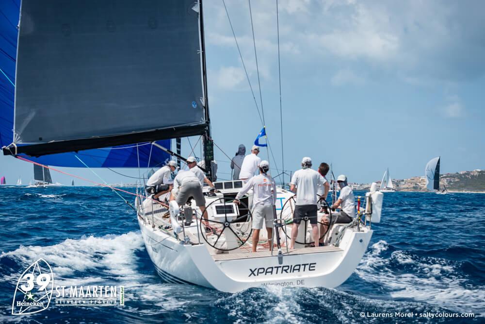 racing-day-4-laurens-morel (11)