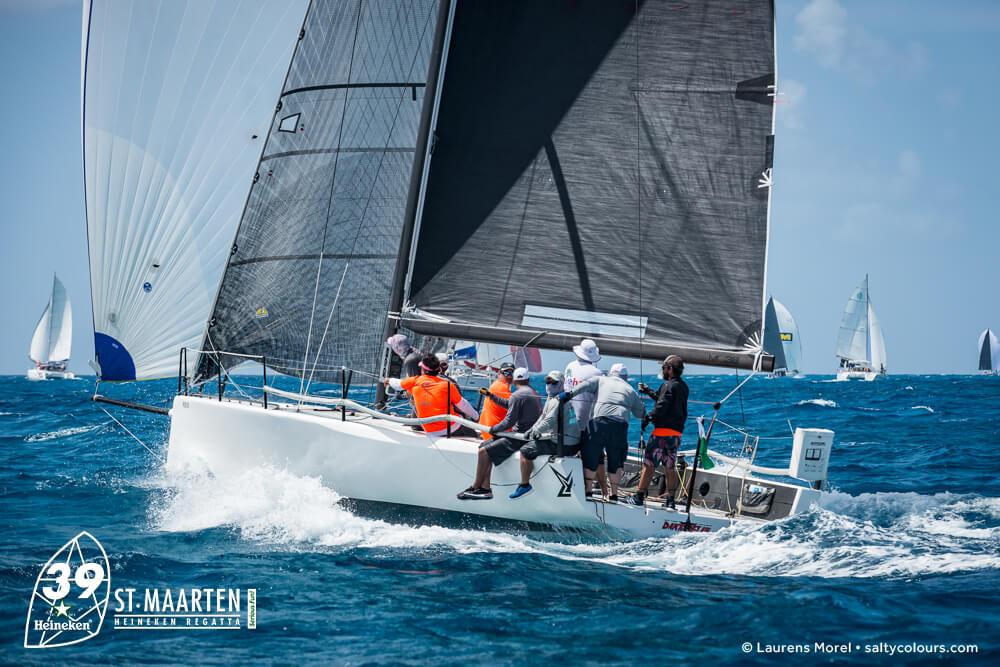 racing-day-4-laurens-morel (12)