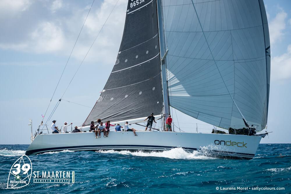 racing-day-4-laurens-morel (14)