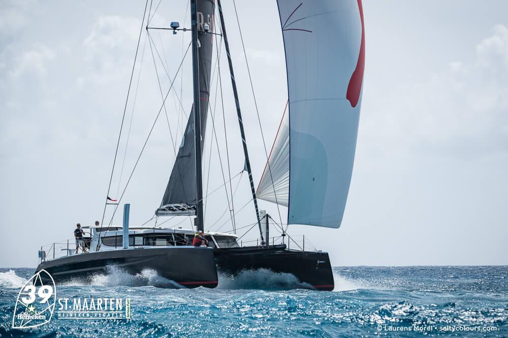 racing-day-4-laurens-morel (15)