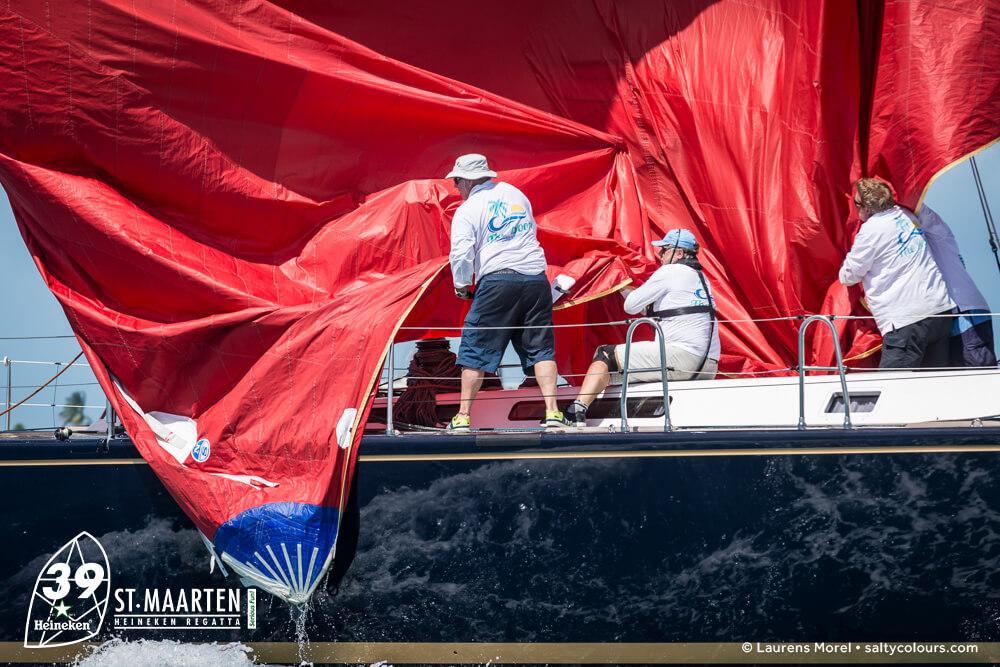 racing-day-4-laurens-morel (16)