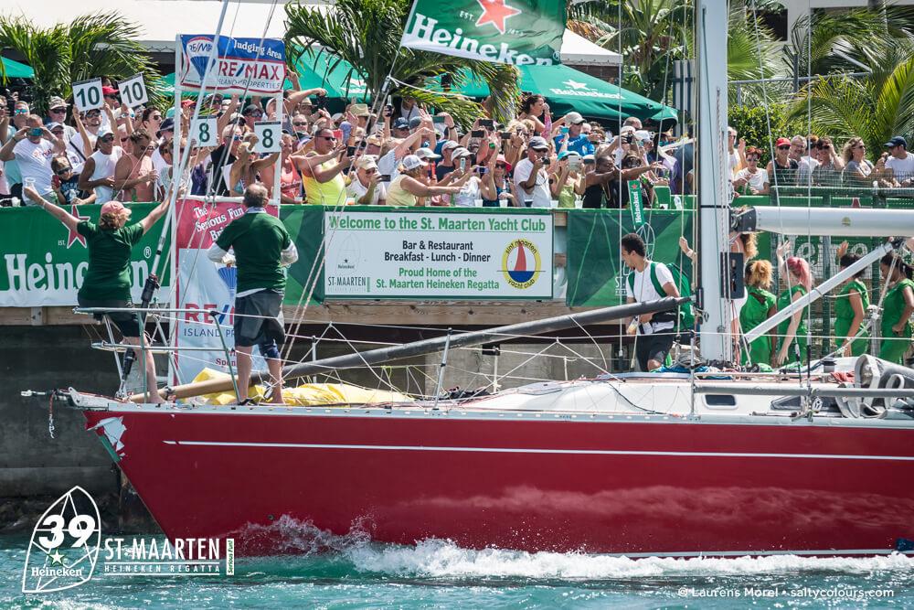 racing-day-4-laurens-morel (17)
