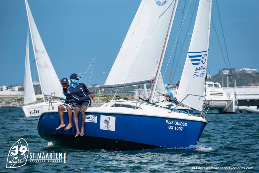 racing-day-4-laurens-morel (18)