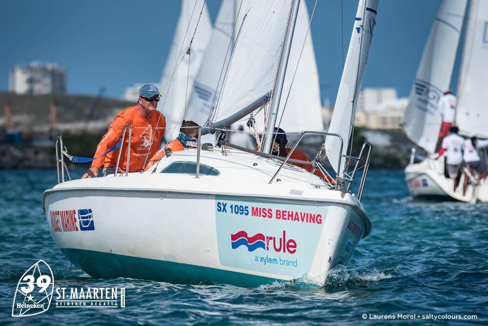 racing-day-4-laurens-morel (19)