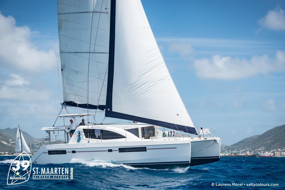 racing-day-4-laurens-morel (2)