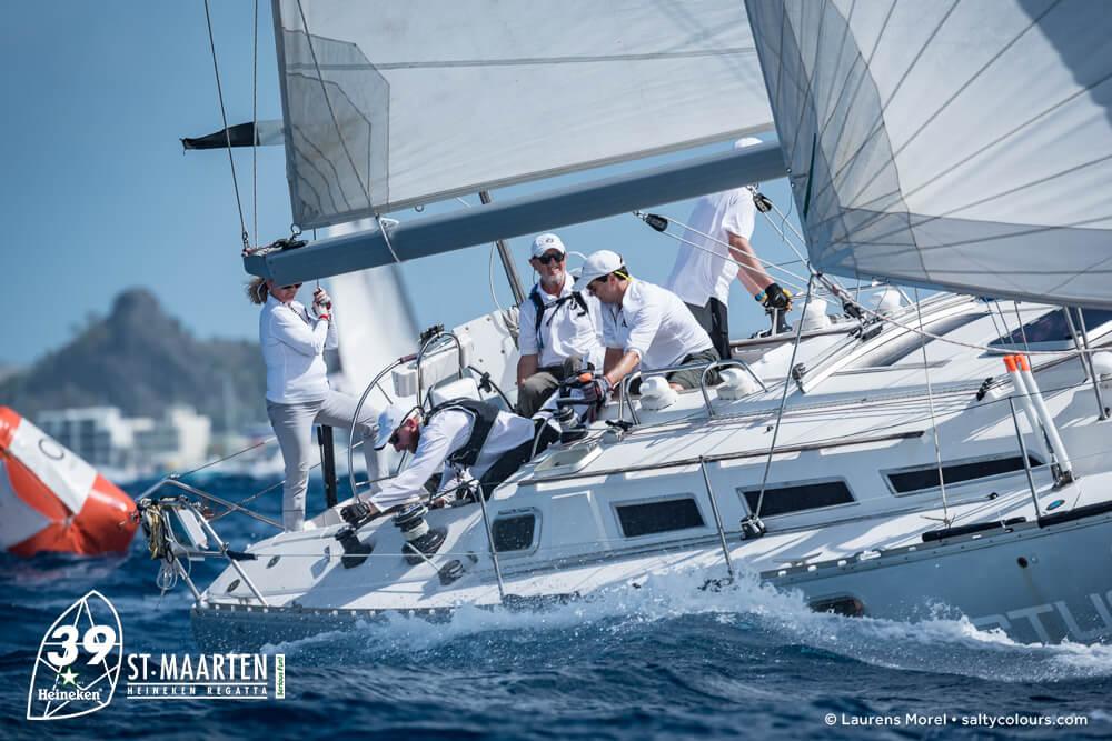 racing-day-4-laurens-morel (20)