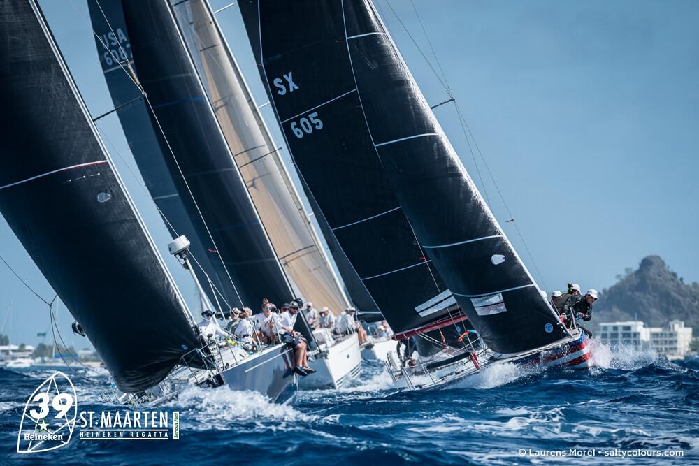 racing-day-4-laurens-morel (21)