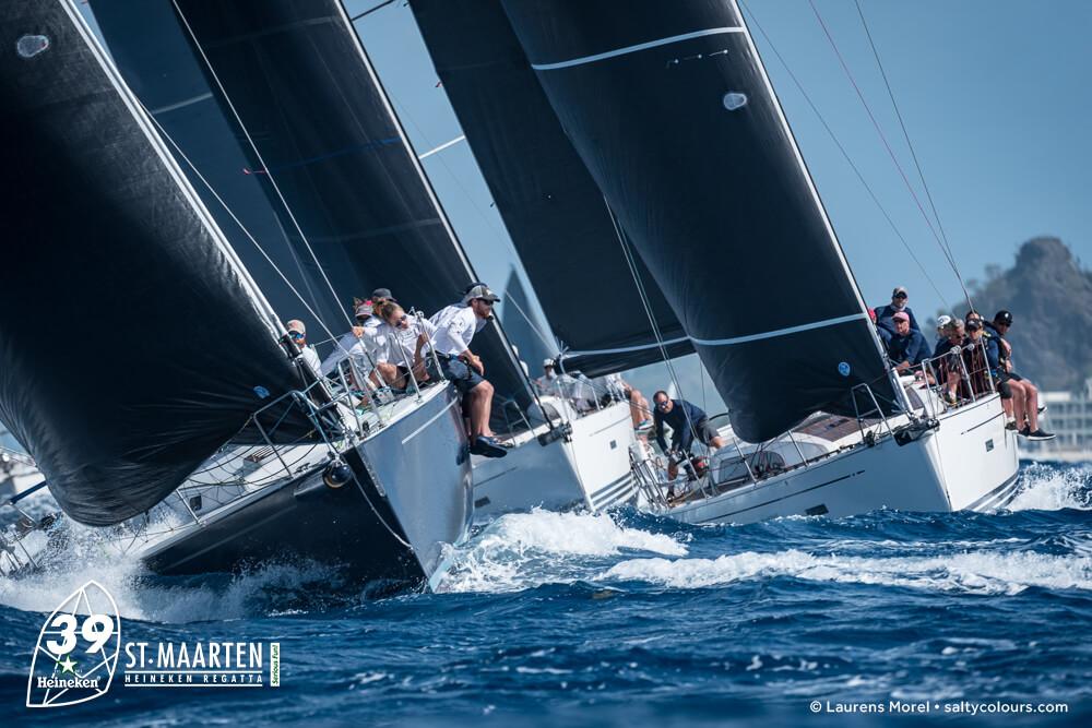 racing-day-4-laurens-morel (22)