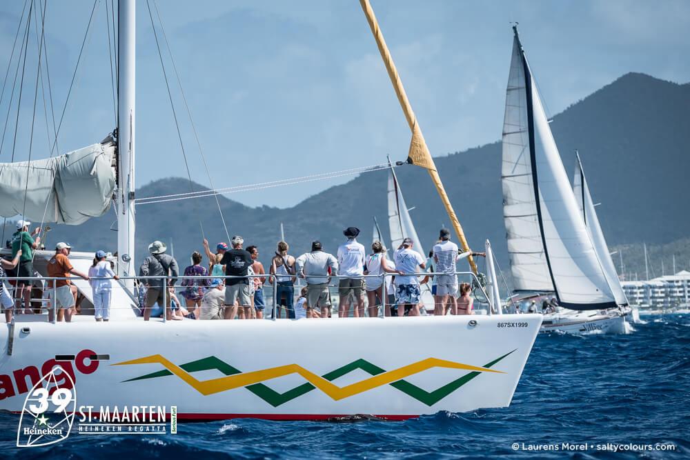 racing-day-4-laurens-morel (23)