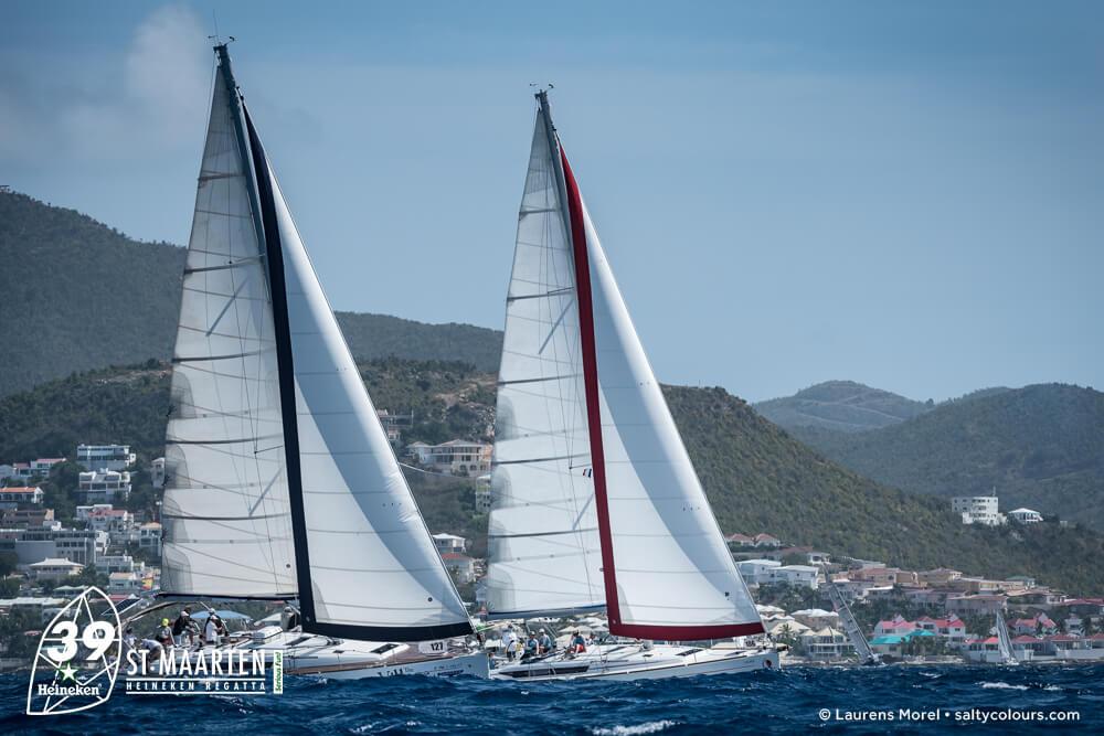 racing-day-4-laurens-morel (24)