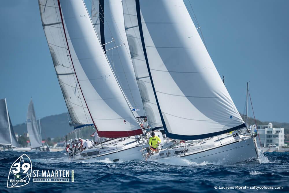 racing-day-4-laurens-morel (27)