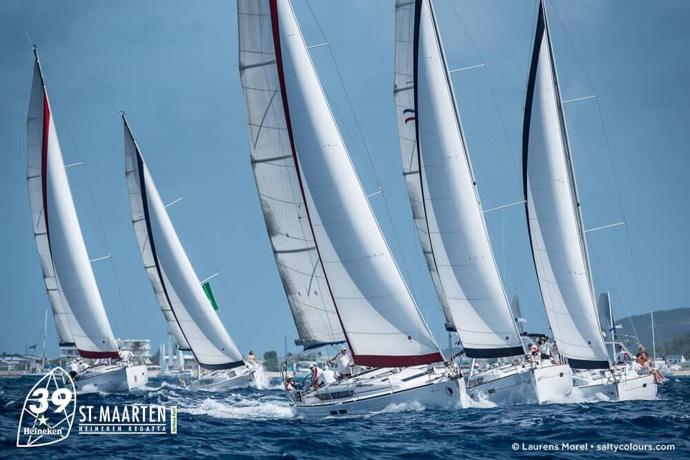 racing-day-4-laurens-morel (28)