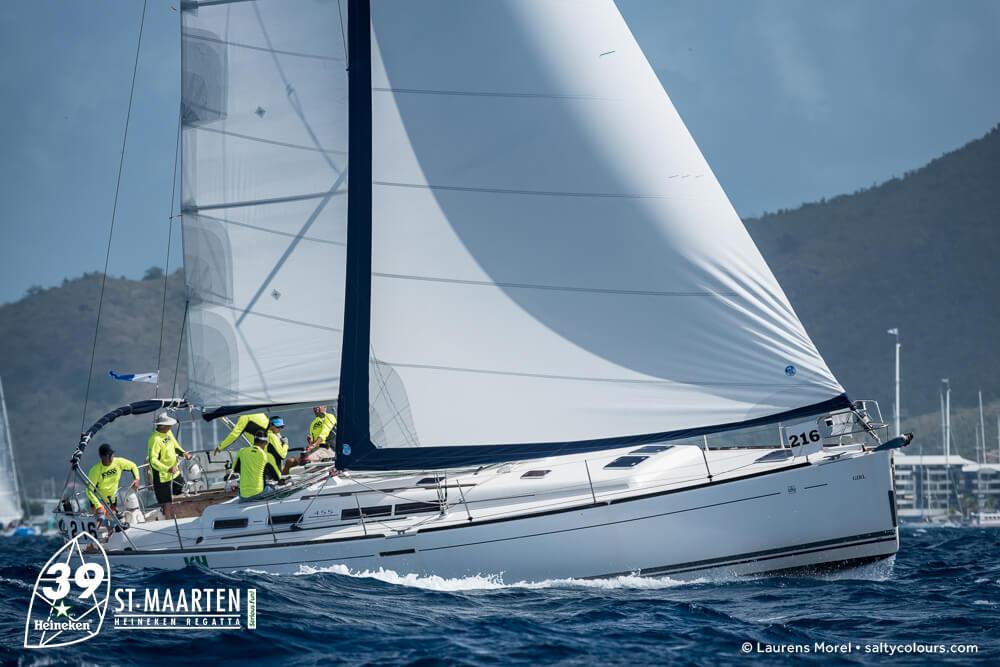 racing-day-4-laurens-morel (29)