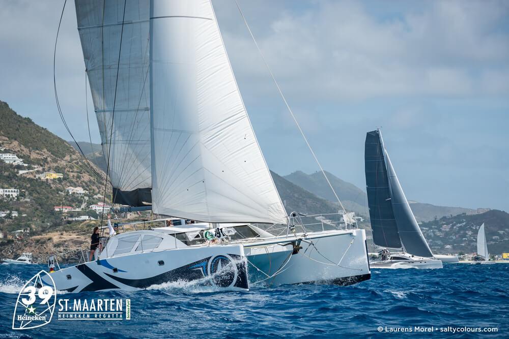 racing-day-4-laurens-morel (3)