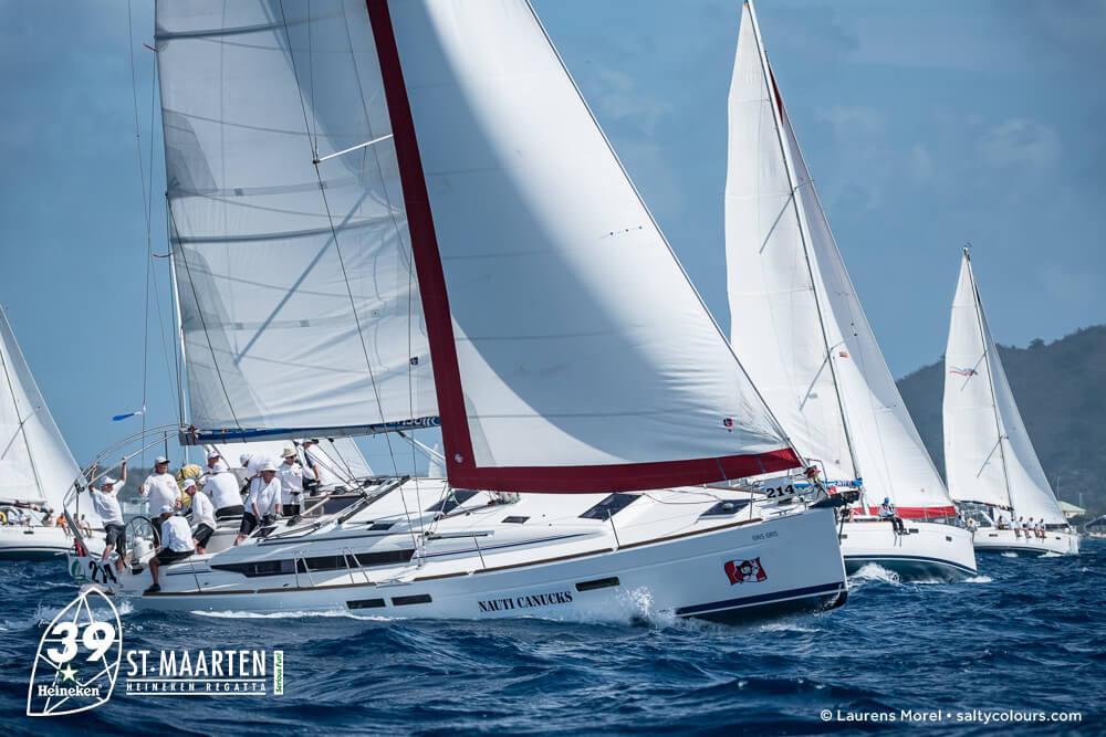 racing-day-4-laurens-morel (30)