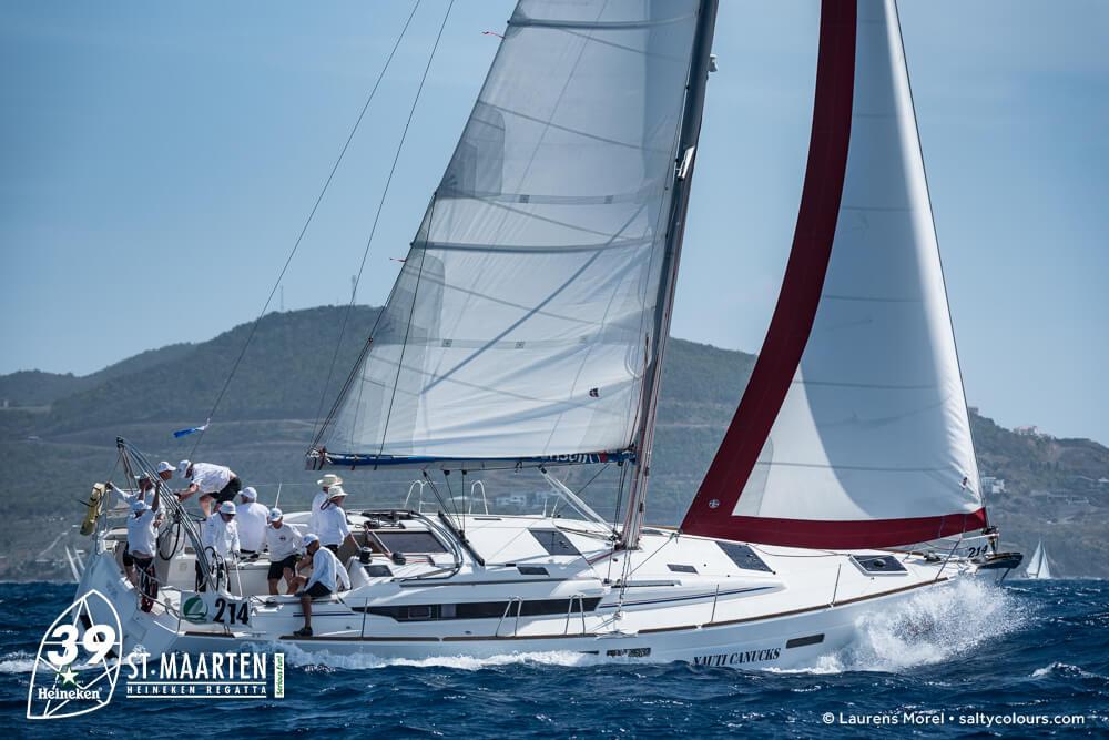 racing-day-4-laurens-morel (31)