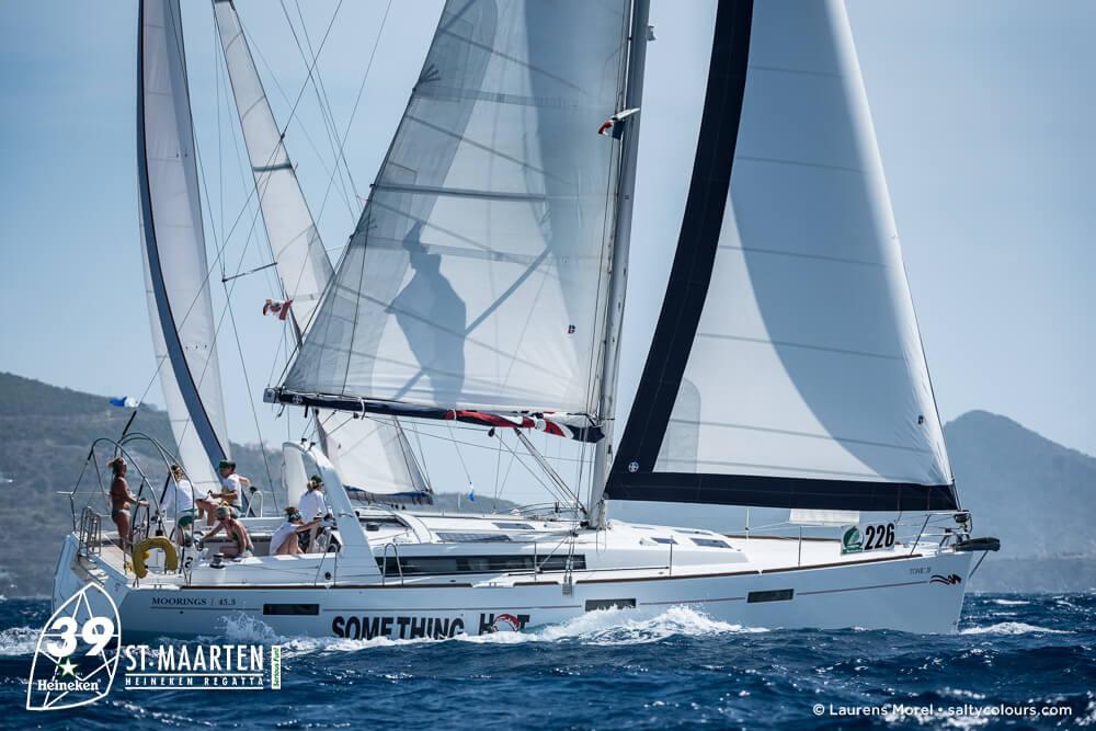 racing-day-4-laurens-morel (32)