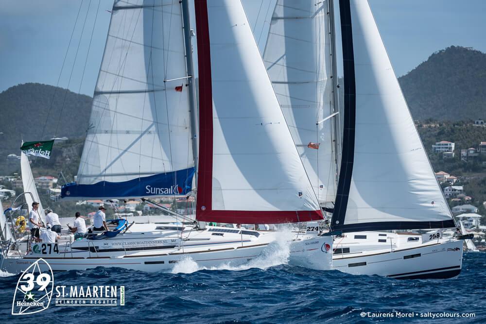 racing-day-4-laurens-morel (33)