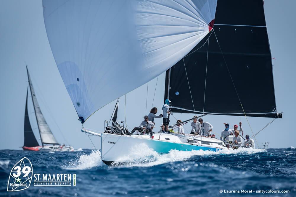 racing-day-4-laurens-morel (35)