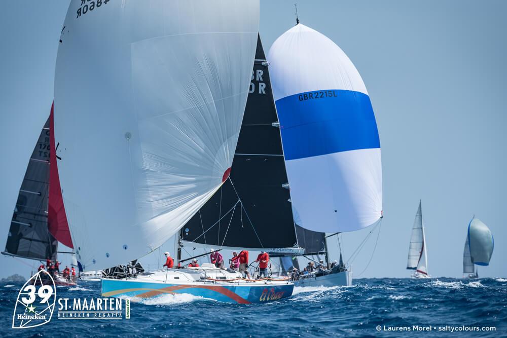 racing-day-4-laurens-morel (36)