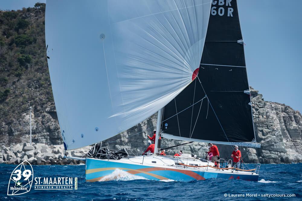 racing-day-4-laurens-morel (37)