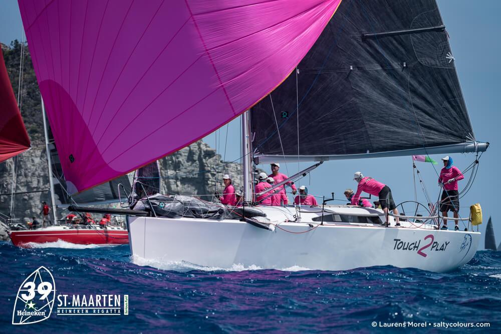 racing-day-4-laurens-morel (38)