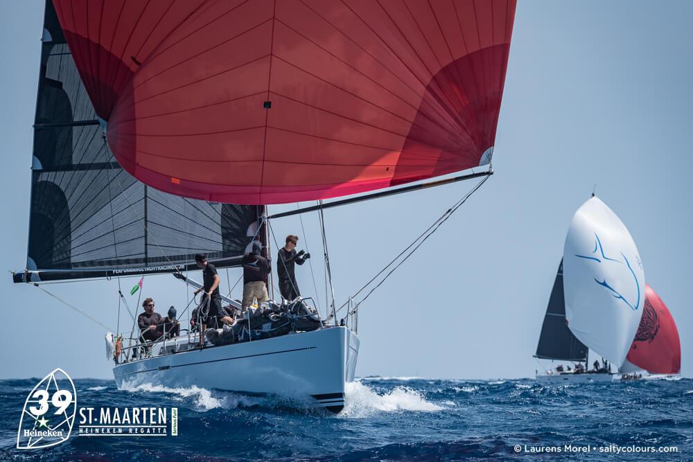 racing-day-4-laurens-morel (39)