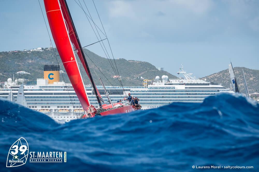 racing-day-4-laurens-morel (4)