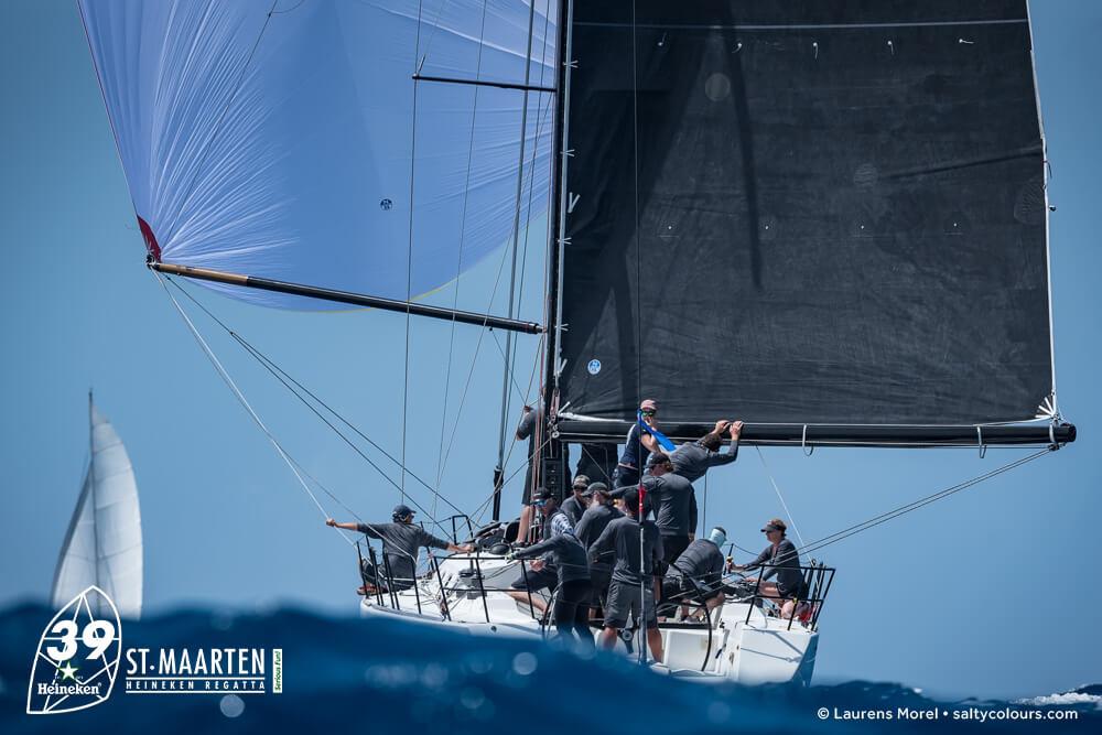 racing-day-4-laurens-morel (40)