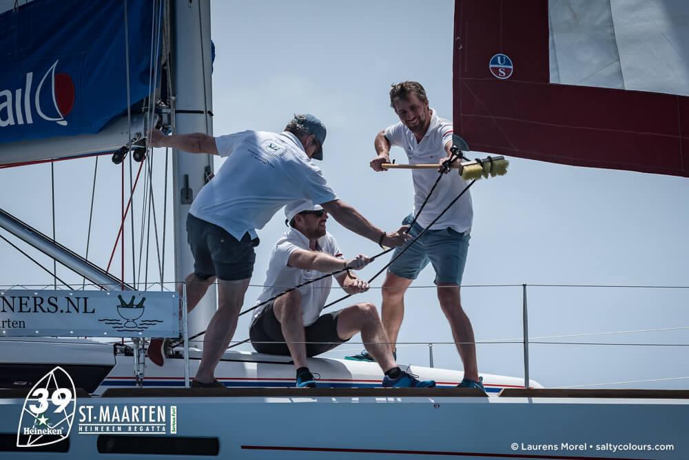 racing-day-4-laurens-morel (41)