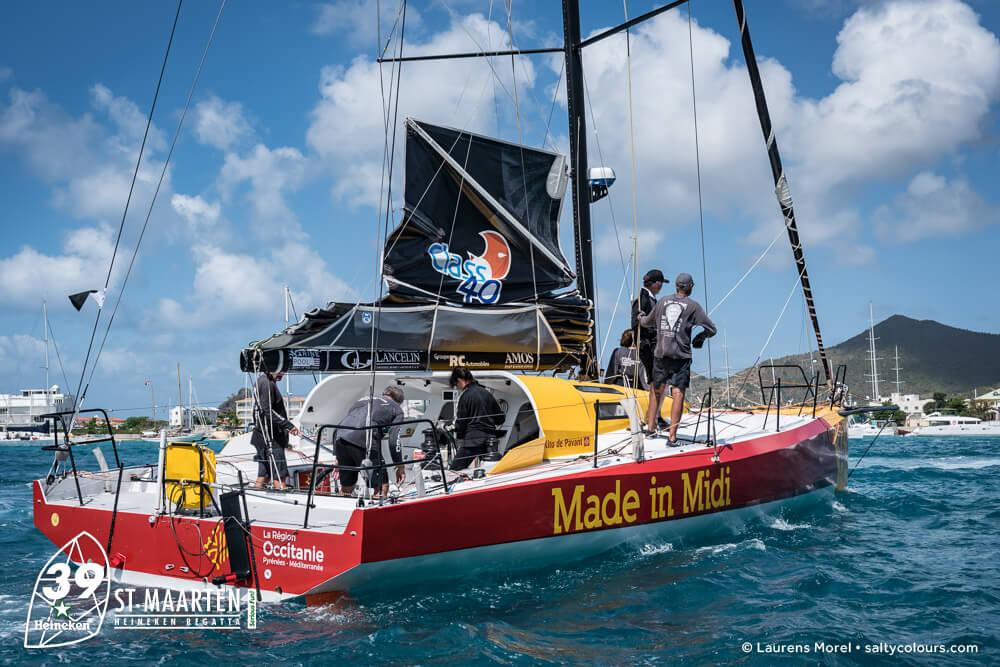 racing-day-4-laurens-morel (42)