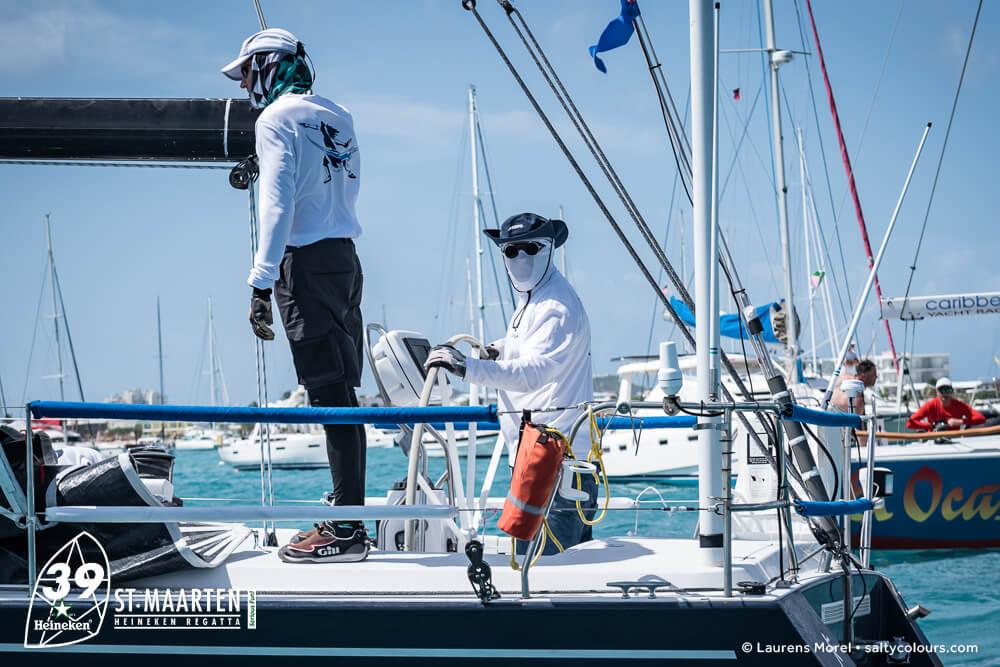 racing-day-4-laurens-morel (43)