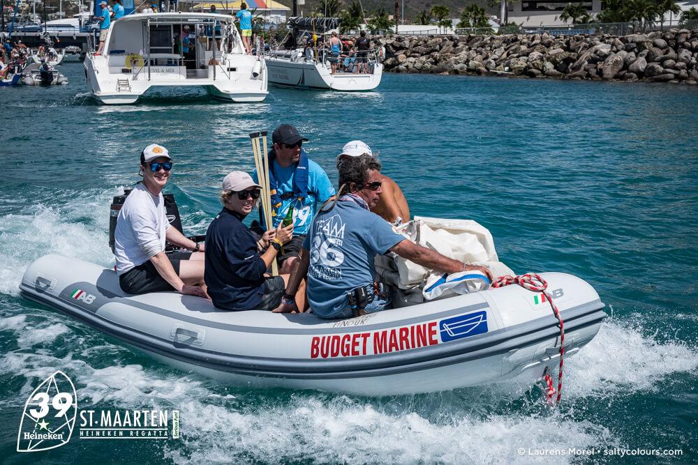 racing-day-4-laurens-morel (44)