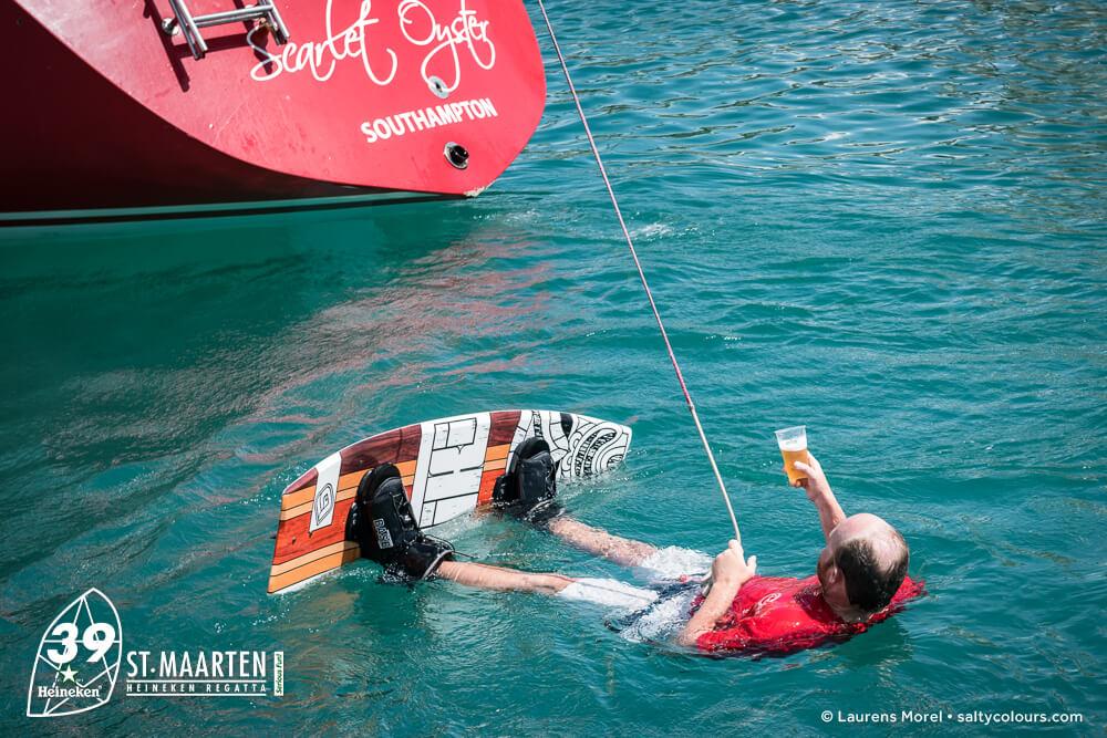 racing-day-4-laurens-morel (45)