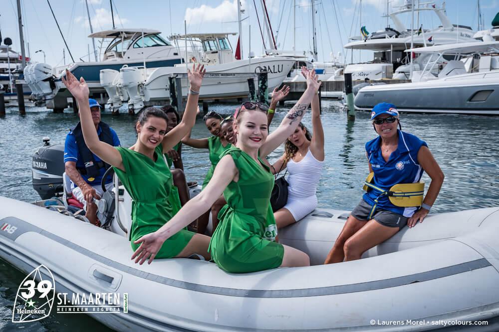 racing-day-4-laurens-morel (46)