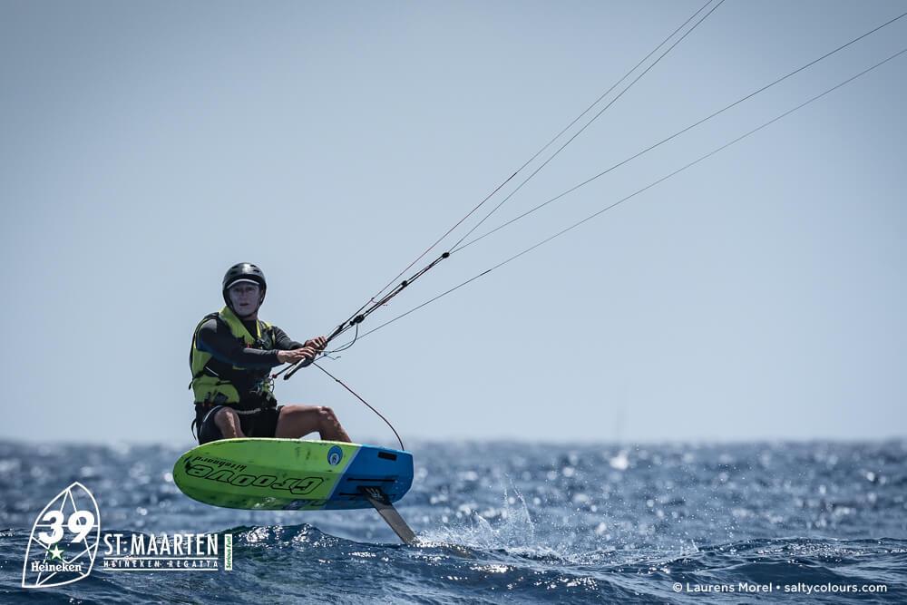 racing-day-4-laurens-morel (47)