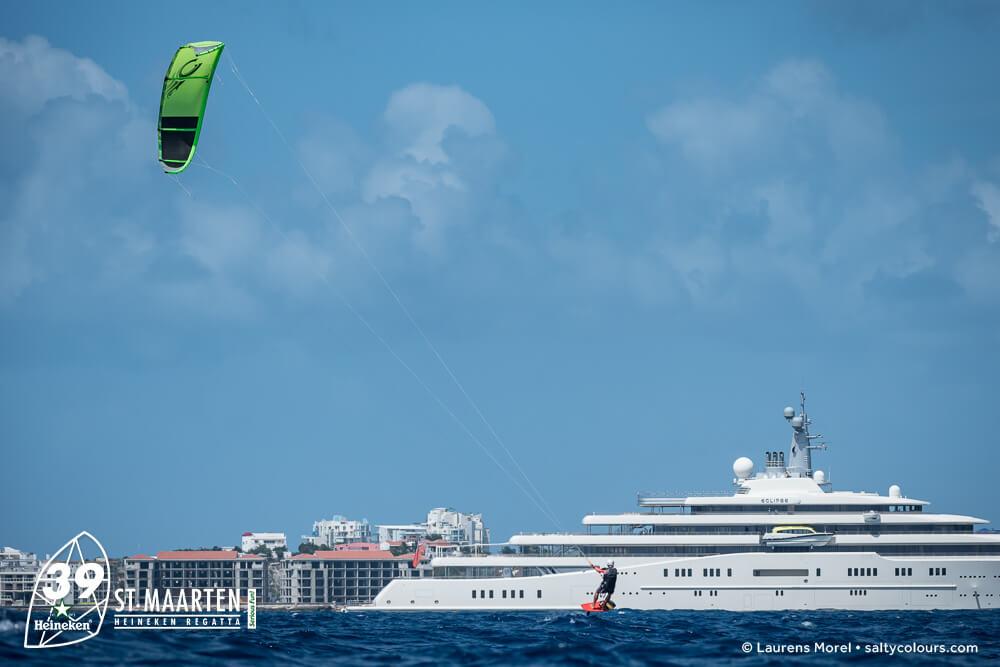 racing-day-4-laurens-morel (48)