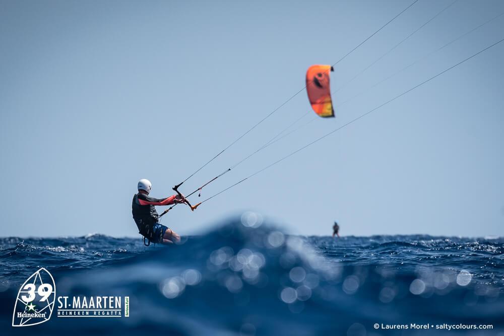 racing-day-4-laurens-morel (49)