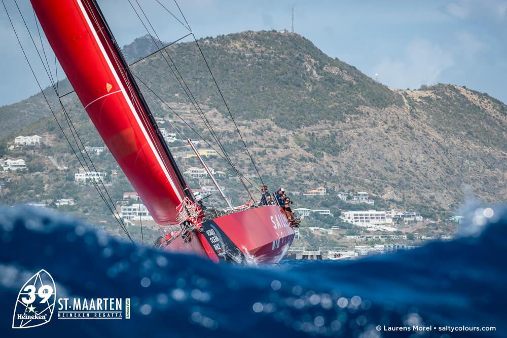 racing-day-4-laurens-morel (5)