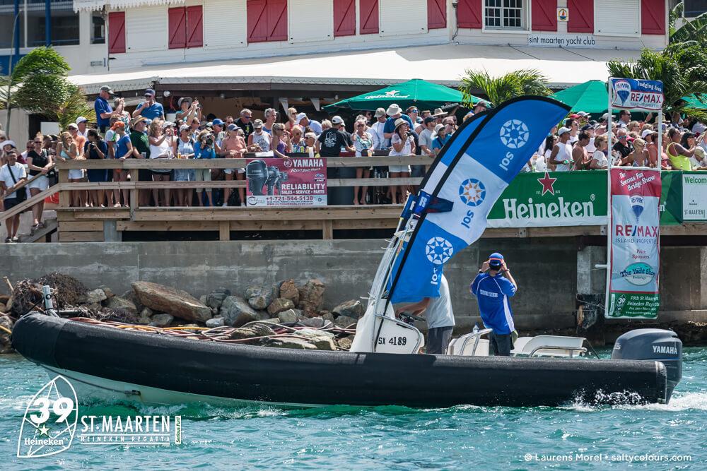 racing-day-4-laurens-morel (50)