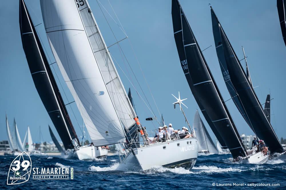 racing-day-4-laurens-morel (52)