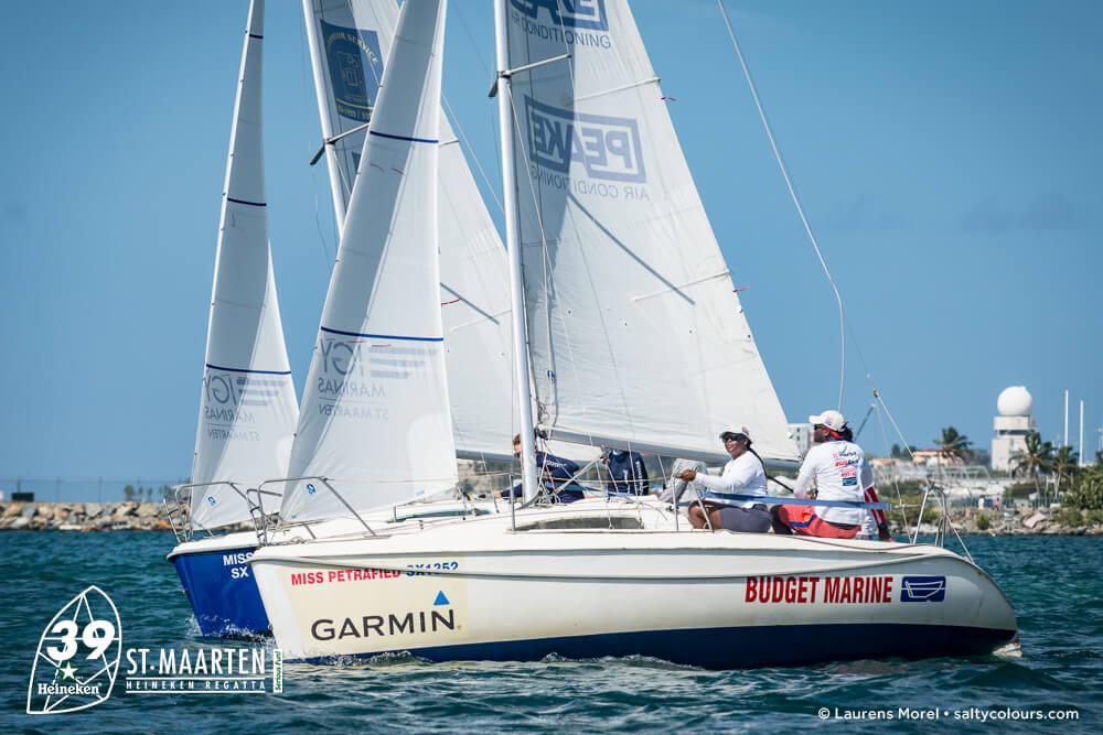 racing-day-4-laurens-morel (53)