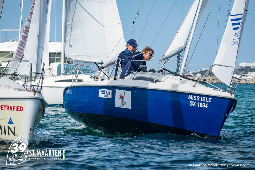 racing-day-4-laurens-morel (54)