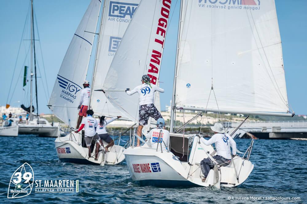 racing-day-4-laurens-morel (55)