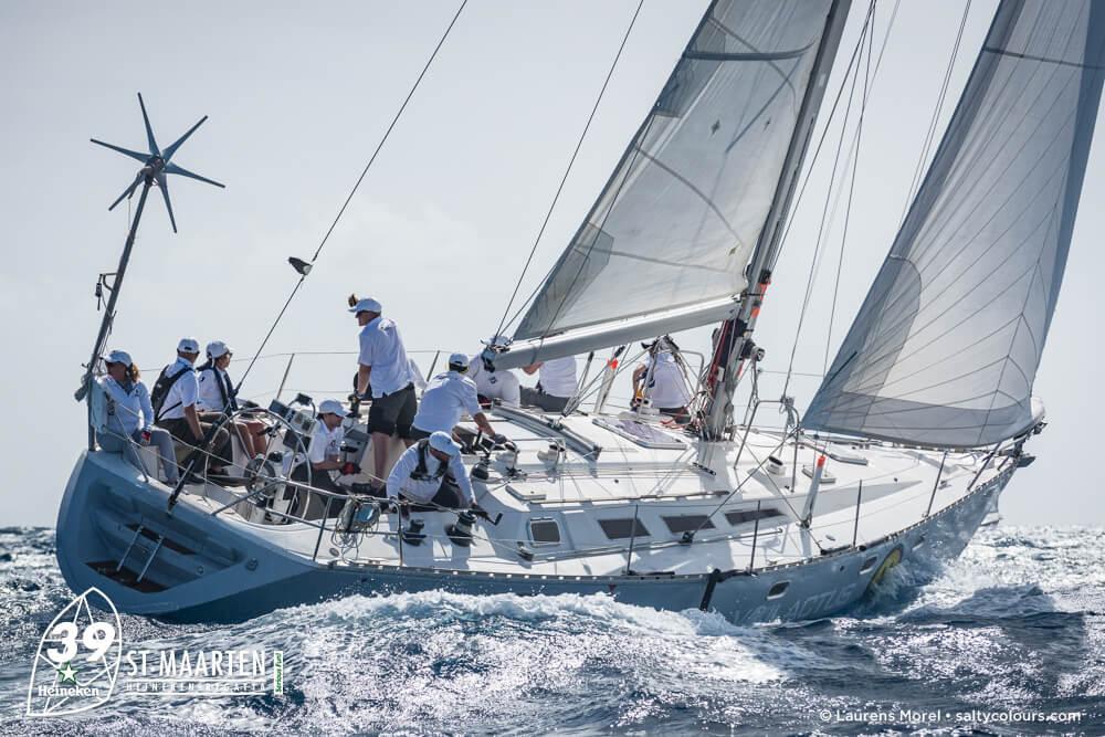 racing-day-4-laurens-morel (56)