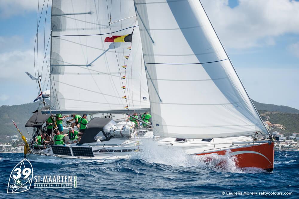 racing-day-4-laurens-morel (57)