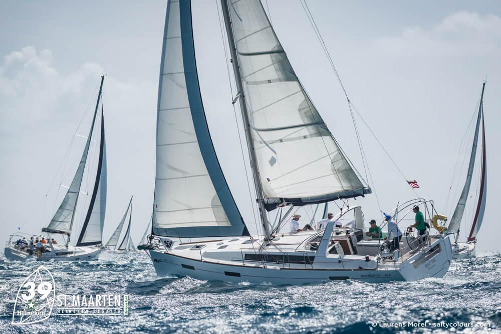 racing-day-4-laurens-morel (58)