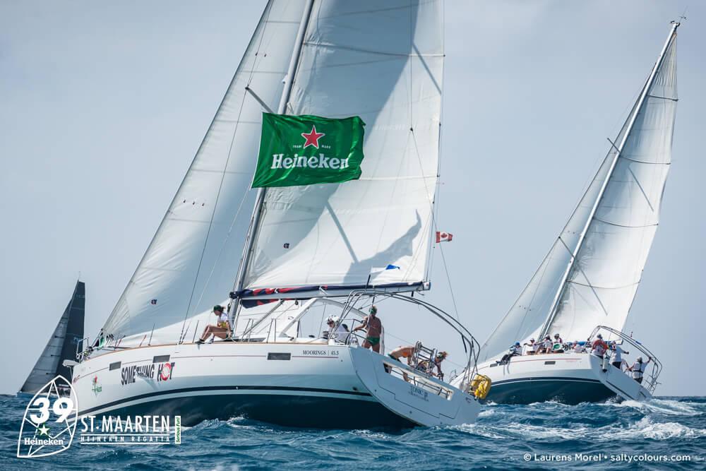 racing-day-4-laurens-morel (59)