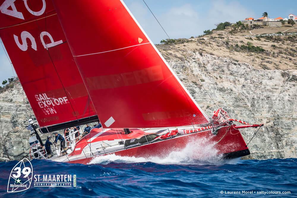 racing-day-4-laurens-morel (6)