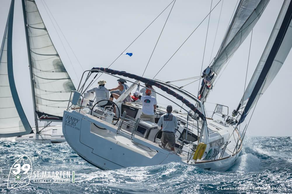 racing-day-4-laurens-morel (60)